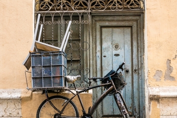 Bici_Soho