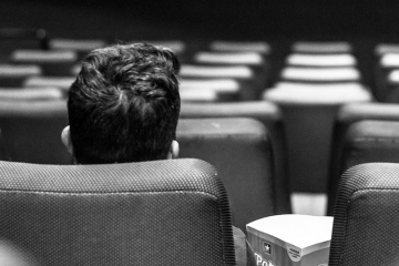 Butacas_Cine_1