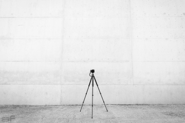 Camara_Muro