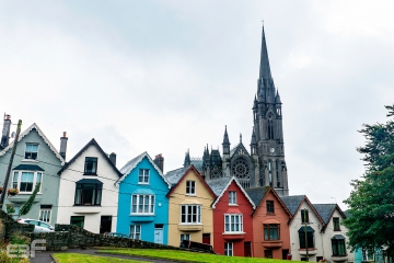 Cobh