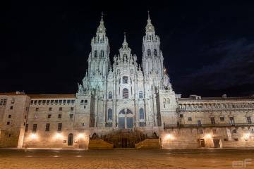 Catedral_De_Santiago