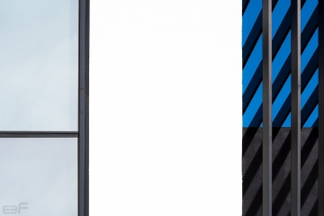 CFIReinaIsabel