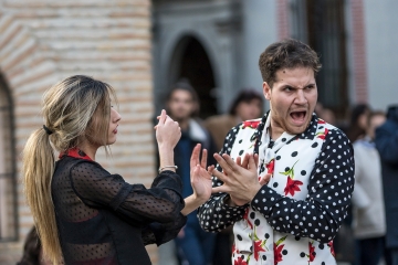Flamenco_6