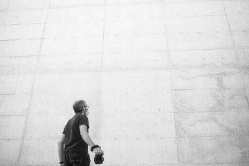 Fotografo_Muro
