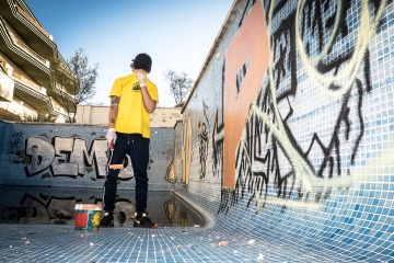 Graffitero_Piscina_1