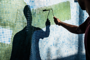 Graffitero_Piscina_2