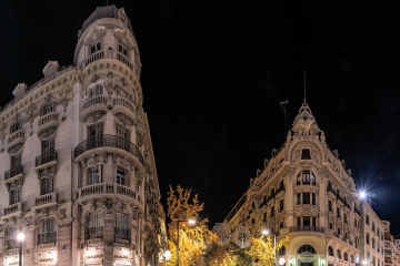 GranVia1