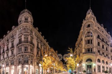 GranVia2
