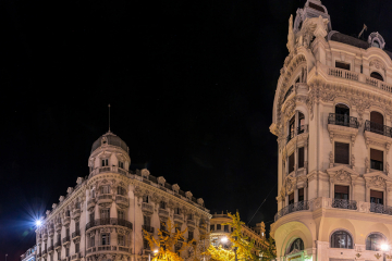 GranVia3