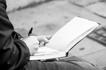 Libreta-de-dibujo