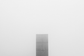 Museo_De_La_Memoria_Niebla