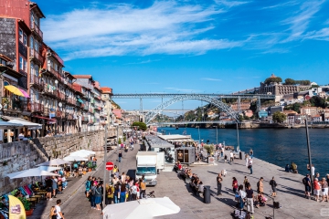 Puente-de-Porto