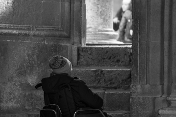 Silla-de-Ruedas-Alhambra