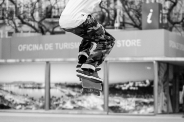 Skater_1
