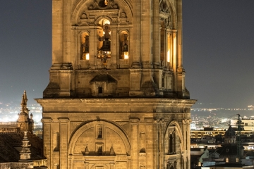 Torre_Catedral