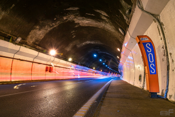 Tunel_I