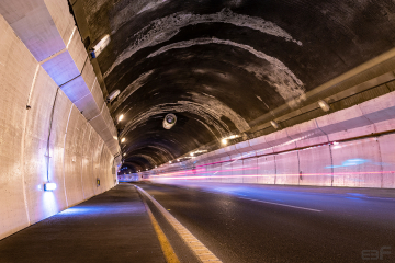 Tunel_II