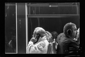 Ventana-Pasajeros-Metro