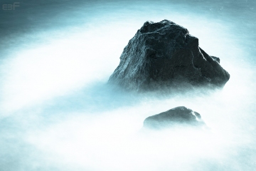 Rocas_Mar_1