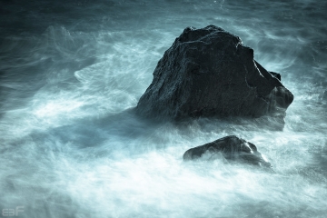 Rocas_Mar_2