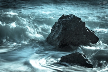 Rocas_Mar_3