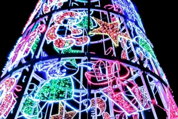 Árbol_Navidad