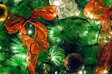 Adornos_Árbol_Navidad