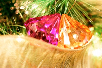 Adornos_Árbol_Navidad_2
