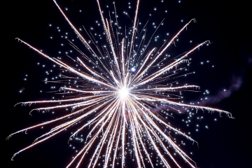 Fuegos_Artificiales