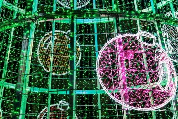 Luces_Árbol_Navidad