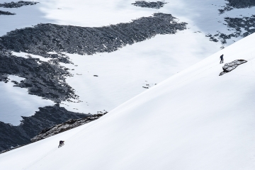 Escaladores_Nieve