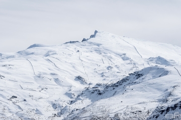 Sierra_Nevada_Veleta