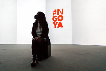 #InGoYa_1