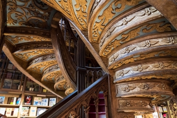 Escaleras-Lello1