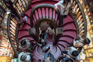 Escaleras-Lello2