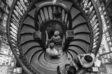 Escaleras-Lello3