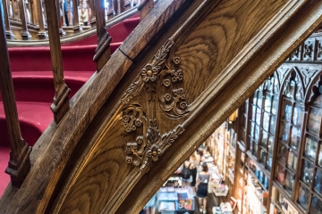 Escaleras-Lello4
