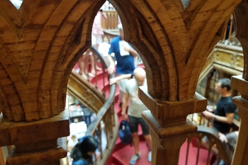 Escaleras-Lello5