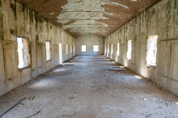 Pabellón_militar