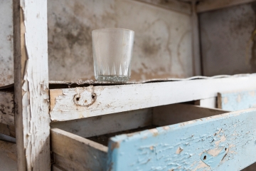 Vaso_estantería