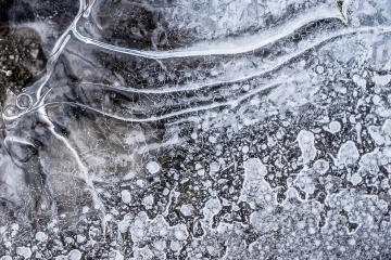 Agua_helada_1