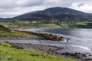 An-Corran-Beach