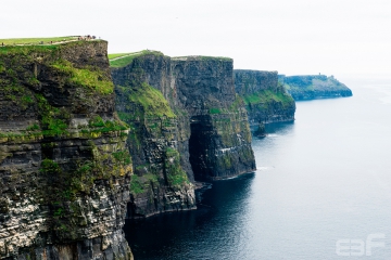 Cliffs-of-Moher