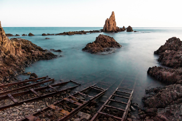 Arrecife_De_Las_Sirenas