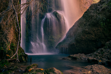 Cascada_Del_Alcazar