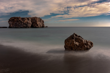 Playa Rijana