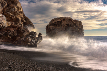 Playa Rijana