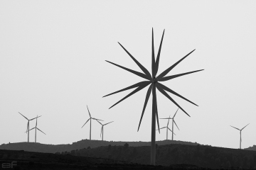 Molino-de-viento