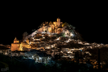 Montefrío