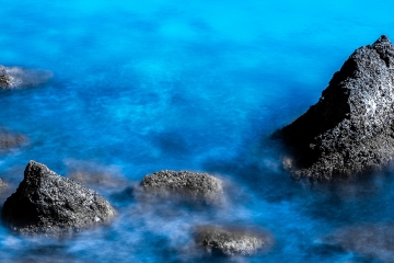Mar_Nubes_Azul